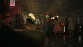 Riverdale US - Season 07 Episode 01